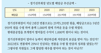 image03.png