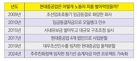 image04.png