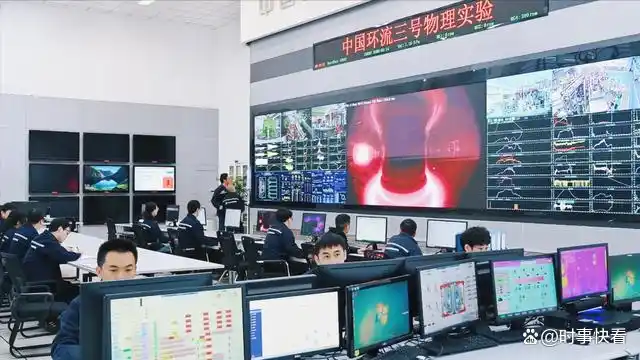 핵융합-3.png