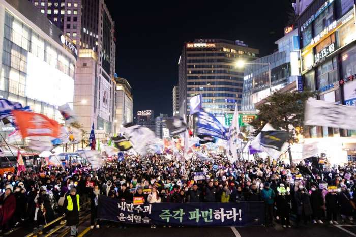 파면-1.jpg