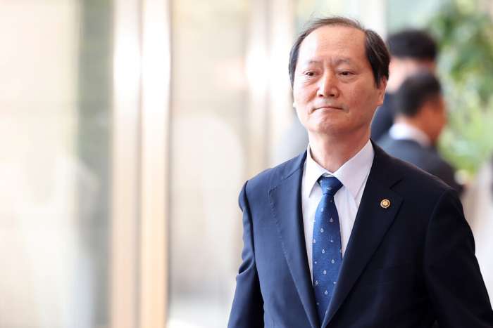한덕수 이완규 지명.jpg