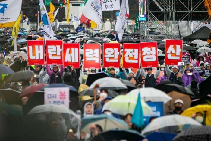 민주노총.jpg