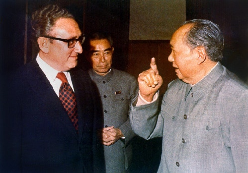 키신저 중국 방문.png