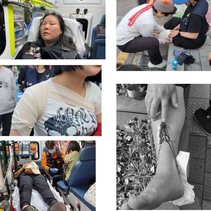 이수기업-3.jpg