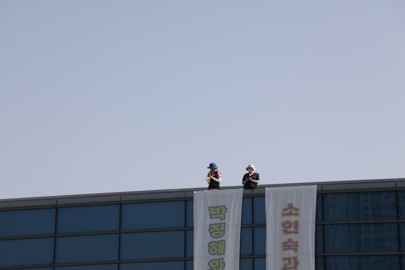 9E1A8406.JPG