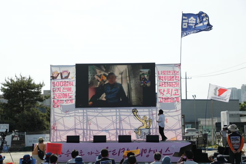 9E1A8359.JPG