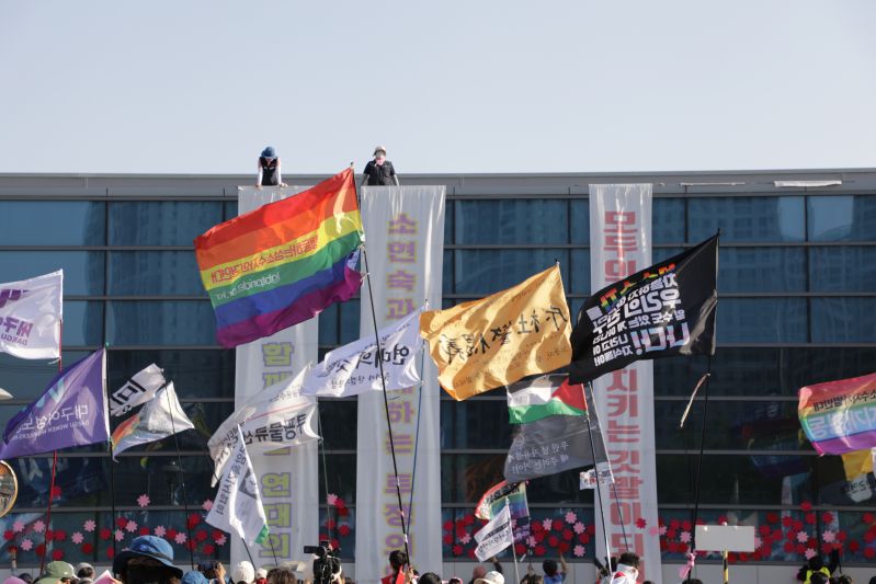 9E1A8546.JPG