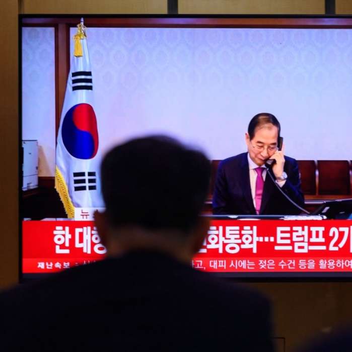 한덕수.jpg