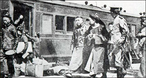 중국 신해혁명.png