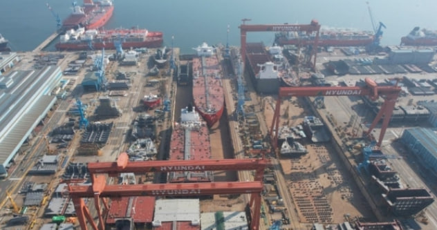photo_2025-05-22_22-10-29.jpg