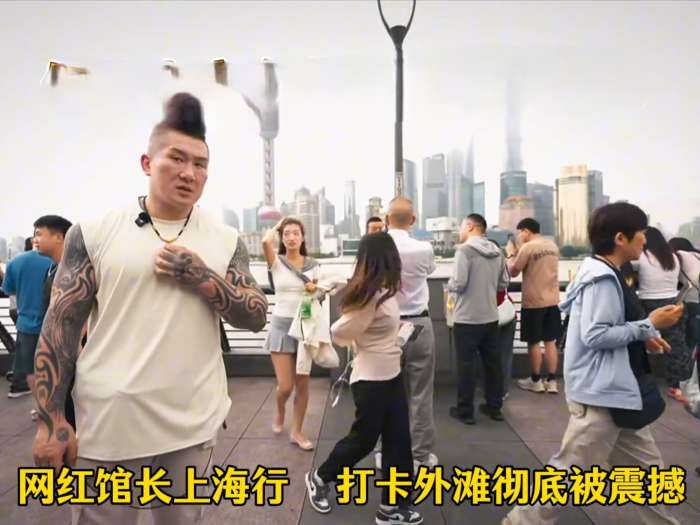 관장-2.png.jpg
