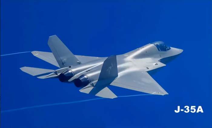 J-35A.png.jpg
