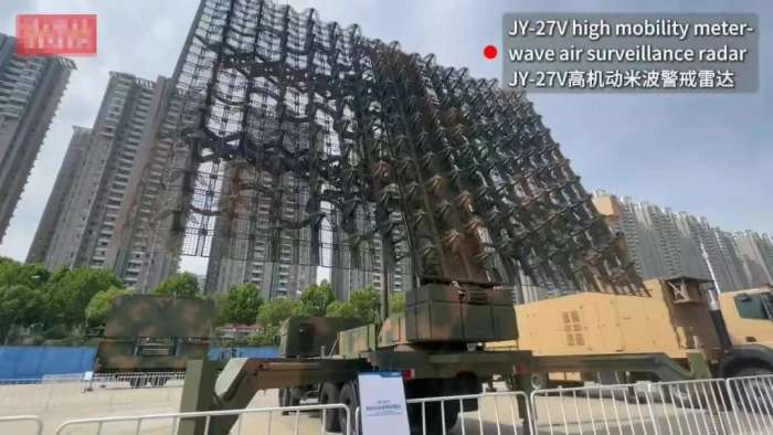 JY-27.png.jpg