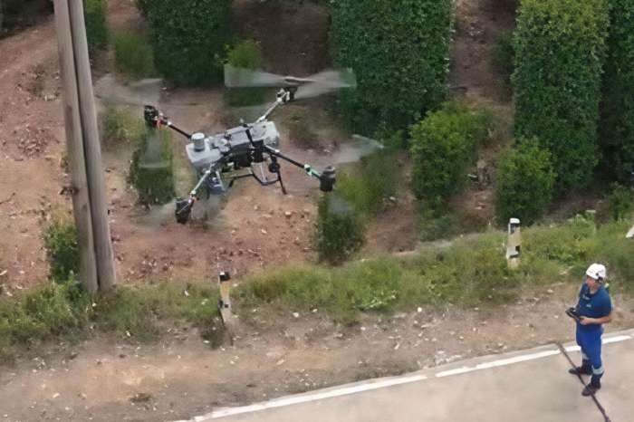 구조 장비 운반용 DJI FC30.png.jpg