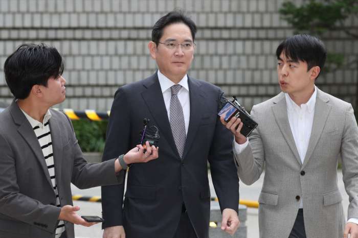 이재용 무죄.jpg