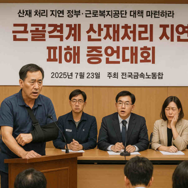 ChatGPT-Image-2025년-7월-24일-오전-05_35_10-600x600.jpg