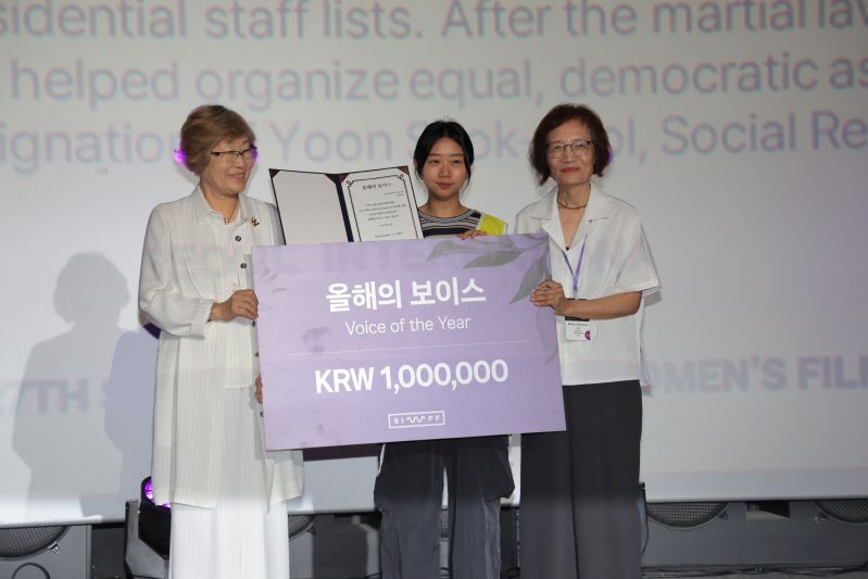 옵티칼 영화상-3.jpg