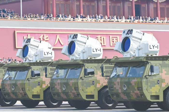 LY-1 함재 레이저 무기 시스템.png.jpg