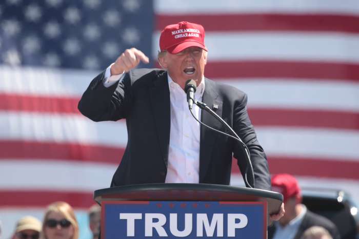 Donald_Trump_(25858585711).jpg