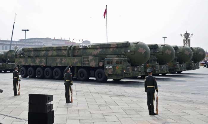 동펑 61.jpg