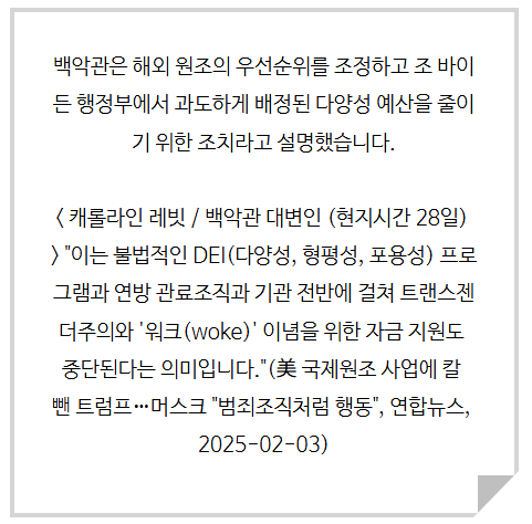 image05.png
