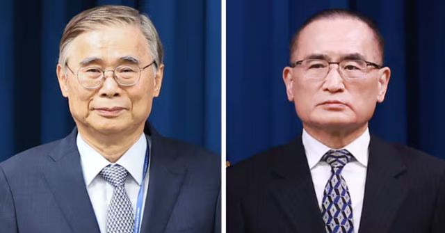 이종석 국정뤈장 위성락 국가안보실장.png