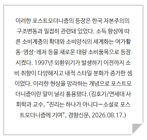 image03.png
