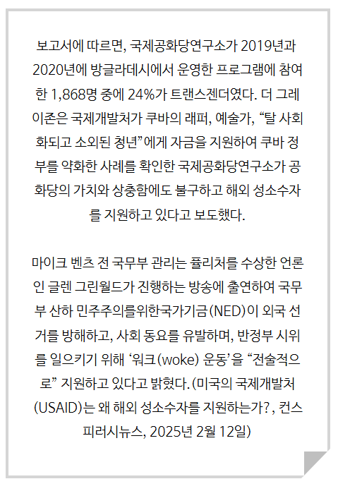 image06.png