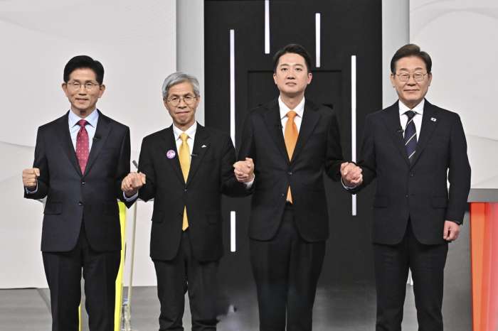 정치는 경제의 집중적 표현.png.jpg