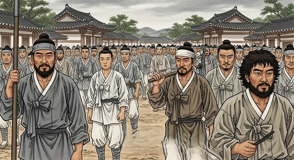 난고려시대 만적의 난.png