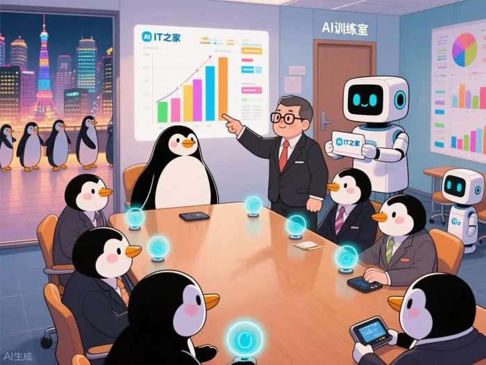 AI와 고용시장.png.jpg