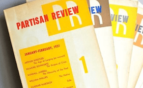 partisanreview_front.png