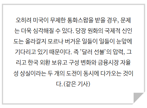 image03.png
