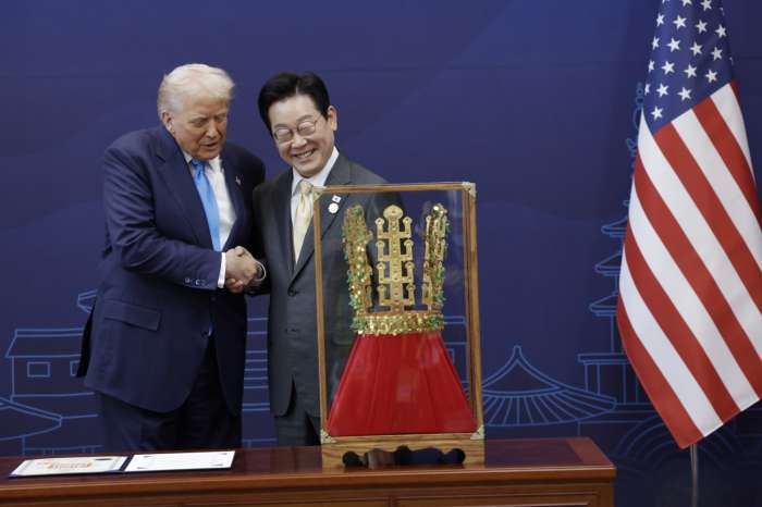굴욕적 관세협상.png.jpg