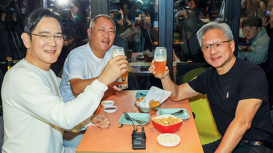 잰슨 황과 한국 재벌들.png