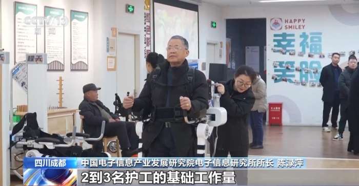 로봇-7.png.jpg