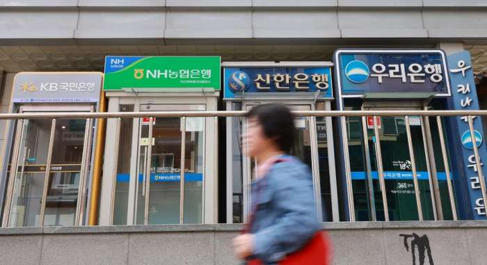 (사진=연합뉴스).png.jpg