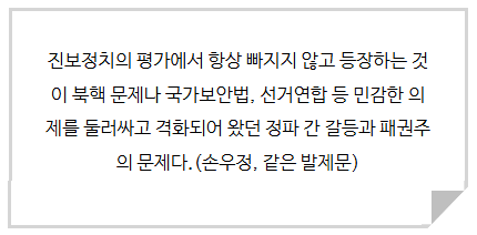image06.png