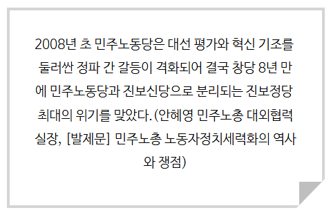 image01.png