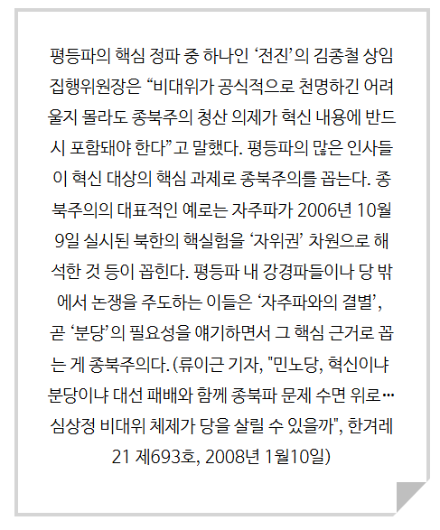 image03.png