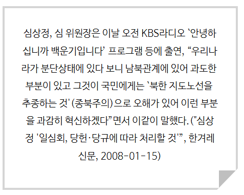 image04.png
