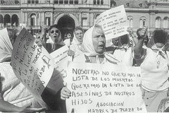 19980212000022_0.jpg