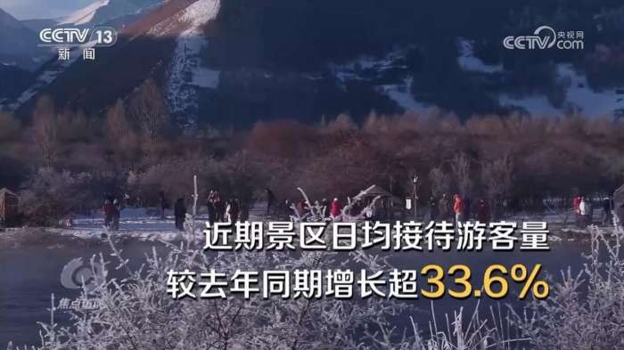 사진12.png.jpg