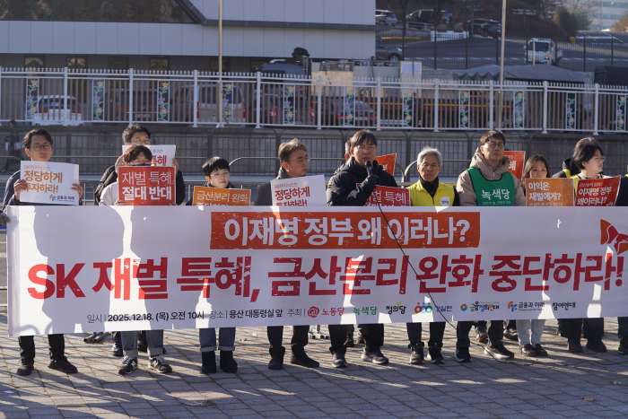 금산분리 완화-2.png.jpg