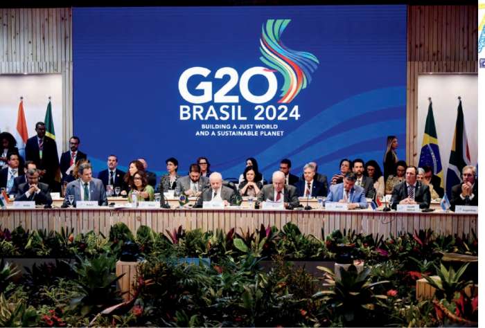 G20.png.jpg