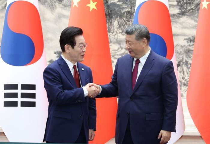 이재명 방중.png.jpg