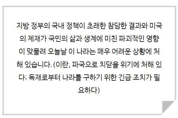 image01.png