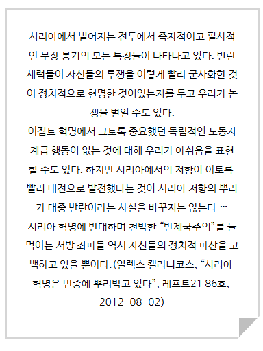 image02.png