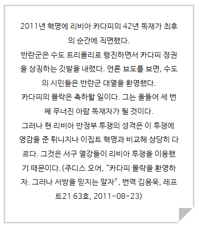 image01.png