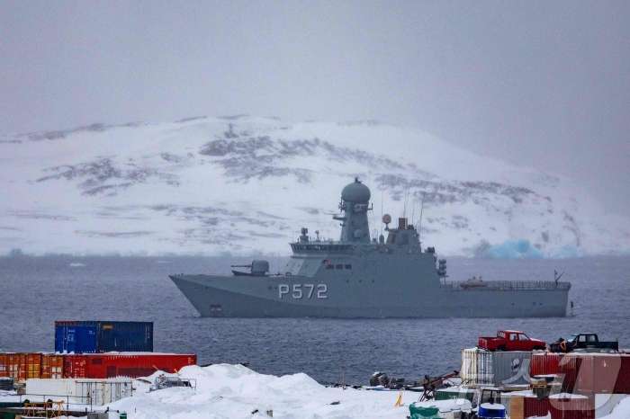 그린란드 사태.png.jpg